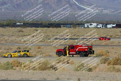 media/Nov-23-2024-Nasa (Sat) [[59fad93144]]/Time Trial/Session 1 Turn 11/